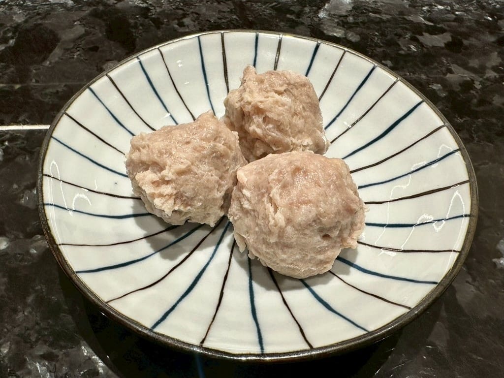 LINE_ALBUM_壹之壹_250420_22芋頭-1024x768.jpg LINE_ALBUM_壹之壹_250420_22芋頭-1024x768.jpg