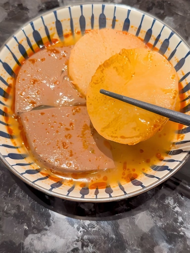 【新北板橋區】壹之壹日式鍋物|現切肉品、飲料無限暢飲,滿足視 【新北板橋區】壹之壹日式鍋物|現切肉品、飲料無限暢飲,滿足視