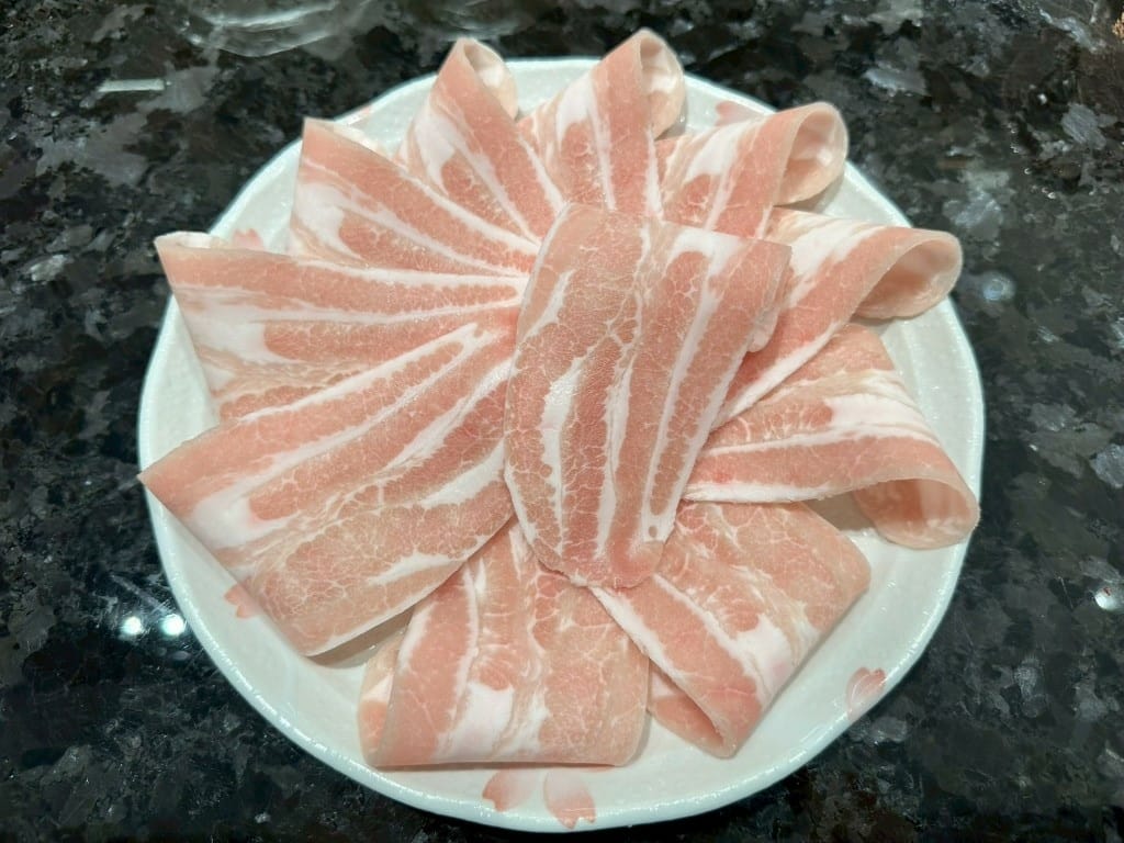 LINE_ALBUM_壹之壹_250420_34-1024x768.jpg LINE_ALBUM_壹之壹_250420_34-1024x768.jpg