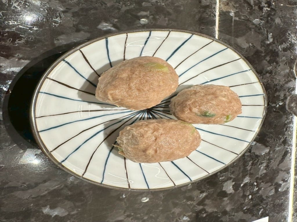 LINE_ALBUM_壹之壹_250420_24-1024x768.jpg LINE_ALBUM_壹之壹_250420_24-1024x768.jpg