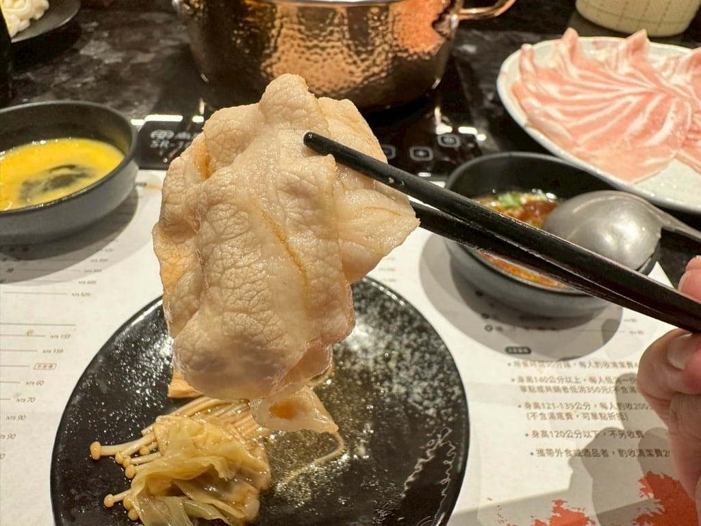 LINE_ALBUM_壹之壹_250420_67-1024x768.jpg LINE_ALBUM_壹之壹_250420_67-1024x768.jpg