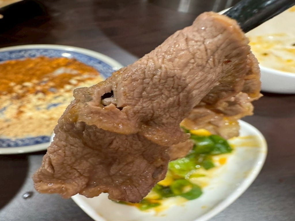 LINE_ALBUM_紅紅麻辣_250416_13-768x1024-1024x768.jpg LINE_ALBUM_紅紅麻辣_250416_13-768x1024-1024x768.jpg