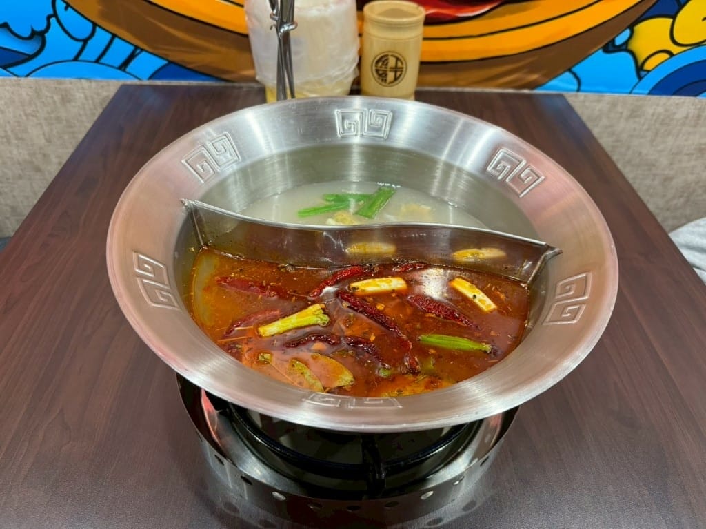 LINE_ALBUM_紅紅麻辣_250416_26-1024x768.jpg LINE_ALBUM_紅紅麻辣_250416_26-1024x768.jpg