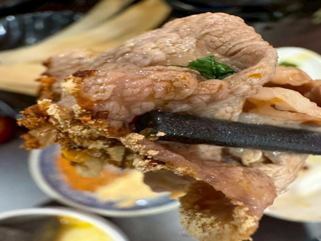 LINE_ALBUM_紅紅麻辣_250416_18-768x1024-1024x768.jpg LINE_ALBUM_紅紅麻辣_250416_18-768x1024-1024x768.jpg