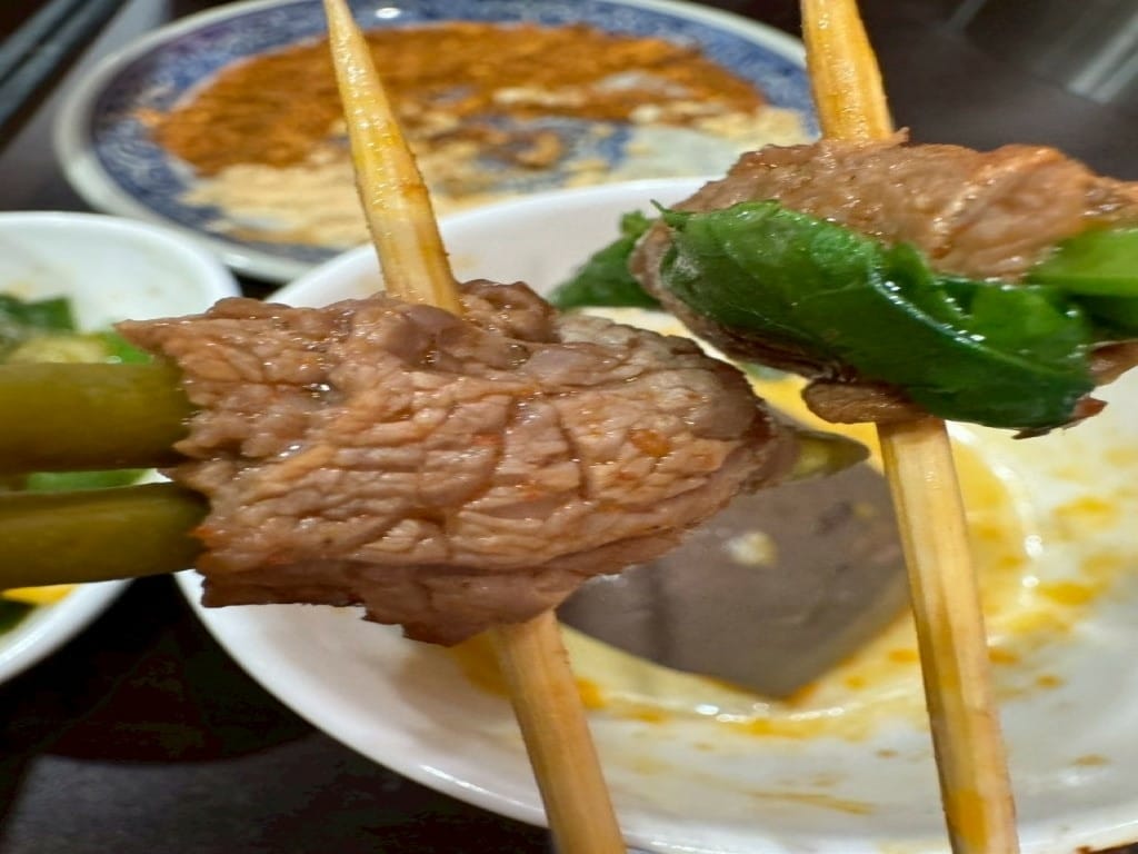 LINE_ALBUM_紅紅麻辣_250416_5-768x1024-1024x768.jpg LINE_ALBUM_紅紅麻辣_250416_5-768x1024-1024x768.jpg