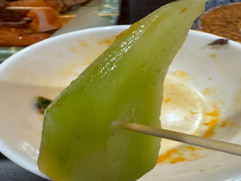 LINE_ALBUM_紅紅麻辣_250416_14-768x1024-1024x768.jpg LINE_ALBUM_紅紅麻辣_250416_14-768x1024-1024x768.jpg