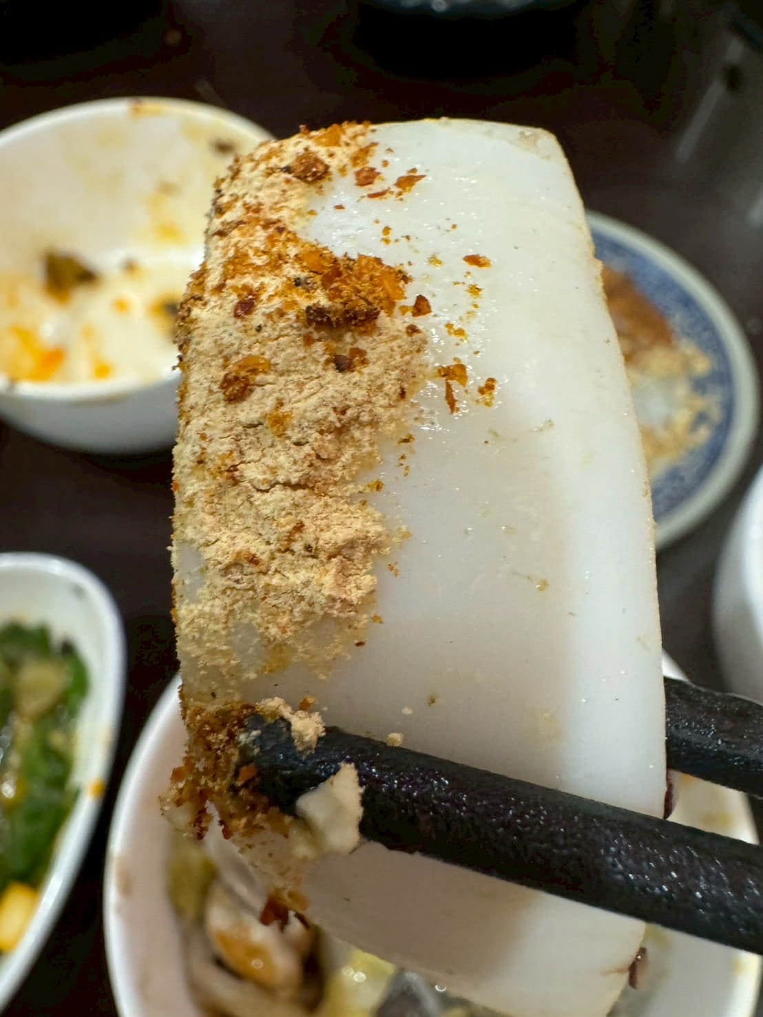 LINE_ALBUM_紅紅麻辣_250416_1.jpg LINE_ALBUM_紅紅麻辣_250416_1.jpg