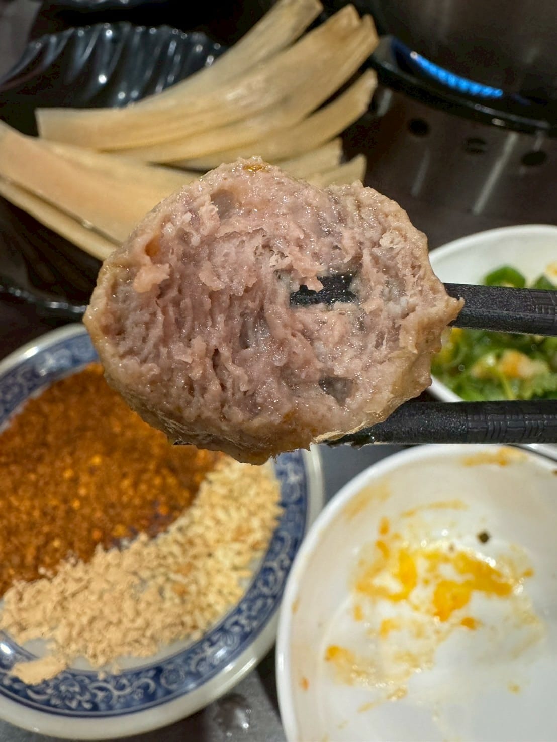 LINE_ALBUM_紅紅麻辣_250416_19.jpg LINE_ALBUM_紅紅麻辣_250416_19.jpg