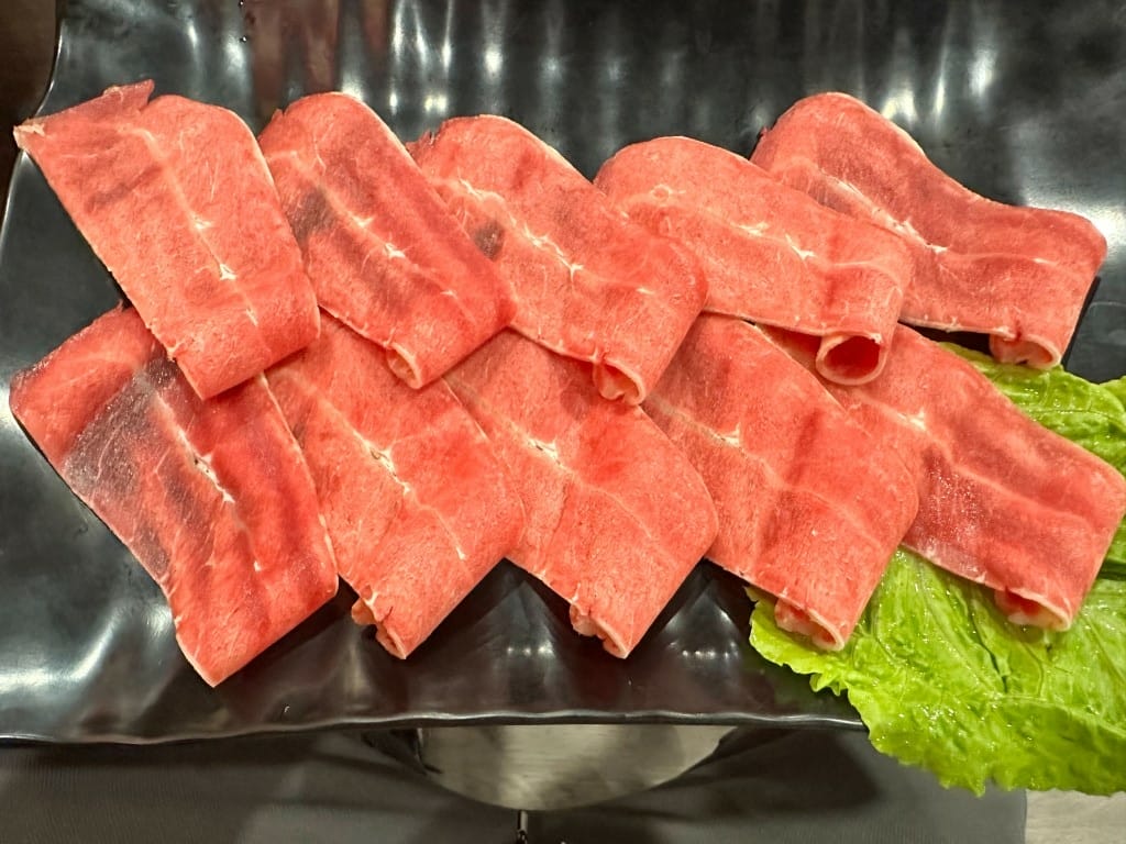 【桃園市中壢區】紅紅麻辣串串火鍋店|新開幕的正宗四川牛油麻辣 【桃園市中壢區】紅紅麻辣串串火鍋店|新開幕的正宗四川牛油麻辣