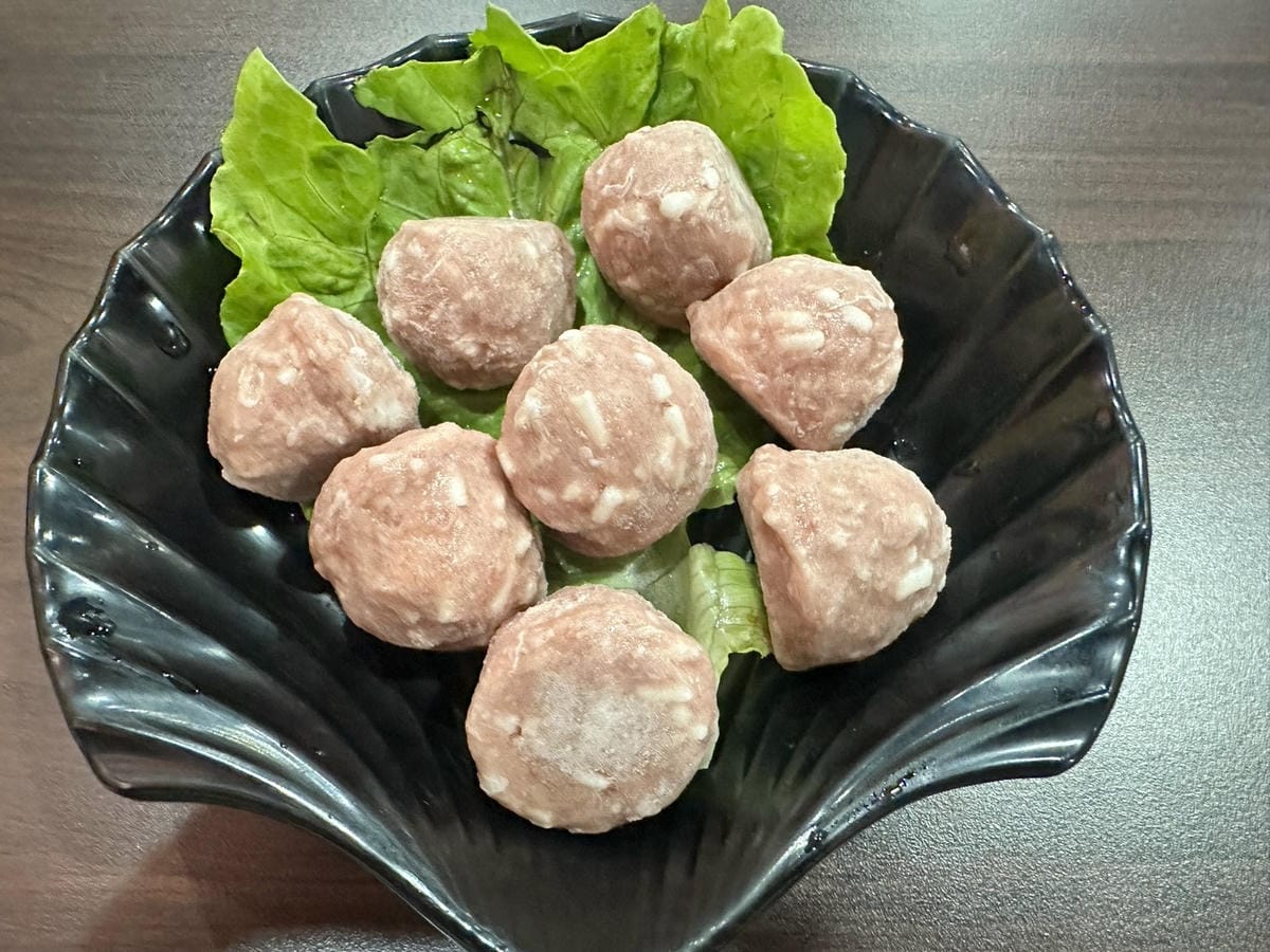 【桃園市中壢區】紅紅麻辣串串火鍋店|新開幕的正宗四川牛油麻辣 【桃園市中壢區】紅紅麻辣串串火鍋店|新開幕的正宗四川牛油麻辣