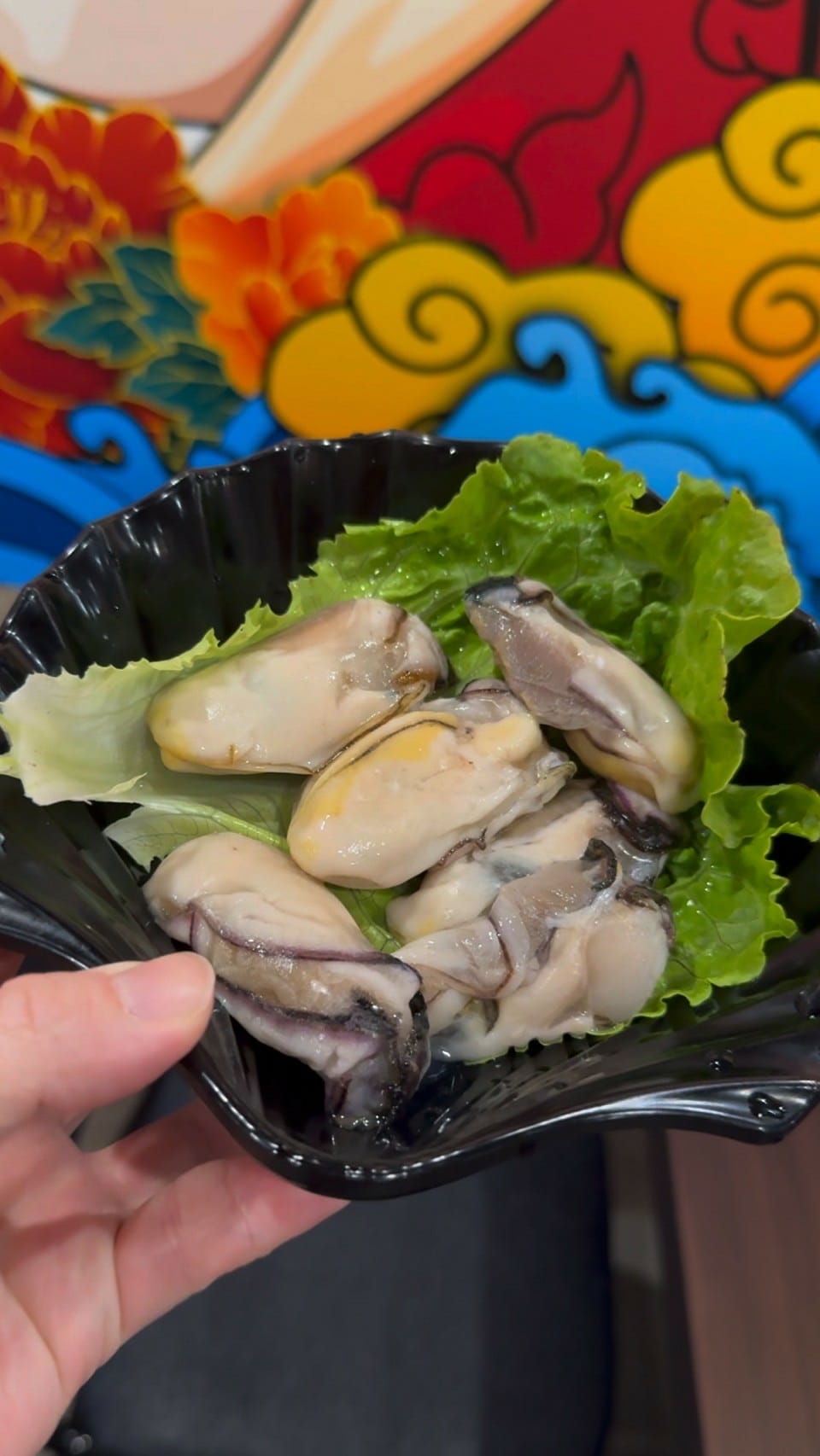 LINE_ALBUM_紅紅麻辣_250416_6.jpg LINE_ALBUM_紅紅麻辣_250416_6.jpg