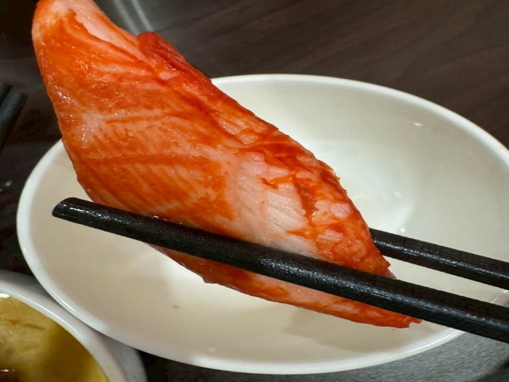 LINE_ALBUM_紅紅麻辣_250416_4-768x1024-1024x768.jpg LINE_ALBUM_紅紅麻辣_250416_4-768x1024-1024x768.jpg