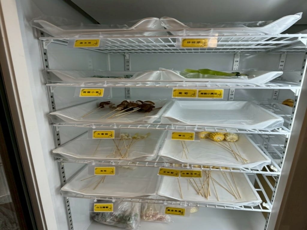 LINE_ALBUM_紅紅麻辣_250416_22-768x1024-1024x768.jpg LINE_ALBUM_紅紅麻辣_250416_22-768x1024-1024x768.jpg