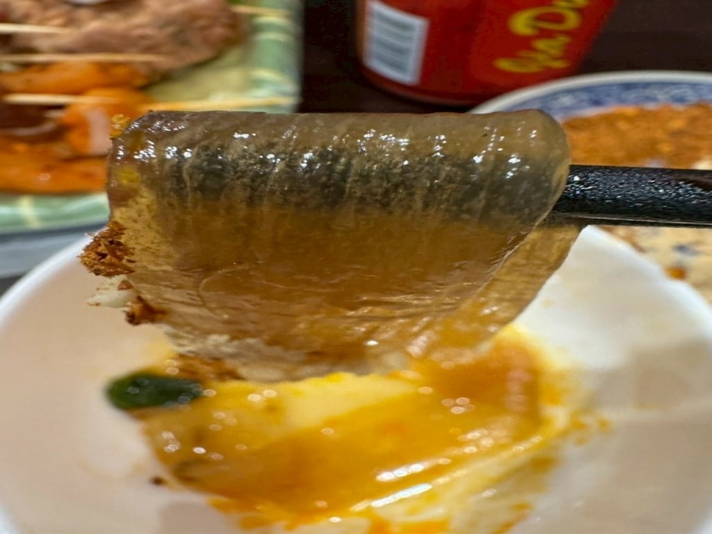 LINE_ALBUM_紅紅麻辣_250416_12-768x1024-1024x768.jpg LINE_ALBUM_紅紅麻辣_250416_12-768x1024-1024x768.jpg