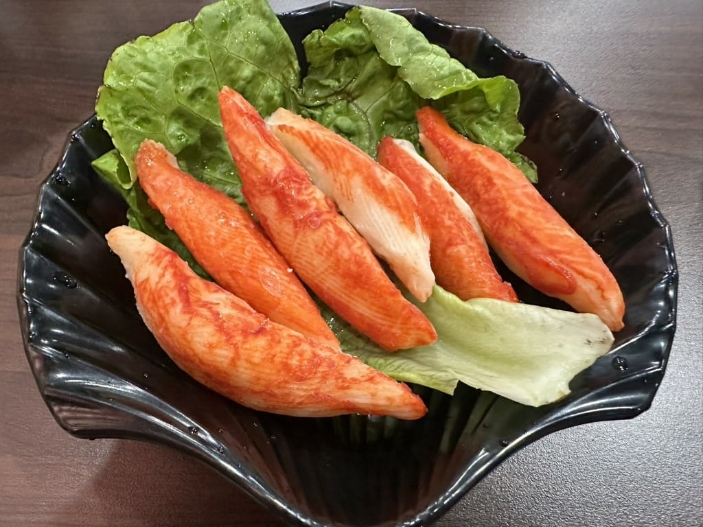 【桃園市中壢區】紅紅麻辣串串火鍋店|新開幕的正宗四川牛油麻辣 【桃園市中壢區】紅紅麻辣串串火鍋店|新開幕的正宗四川牛油麻辣