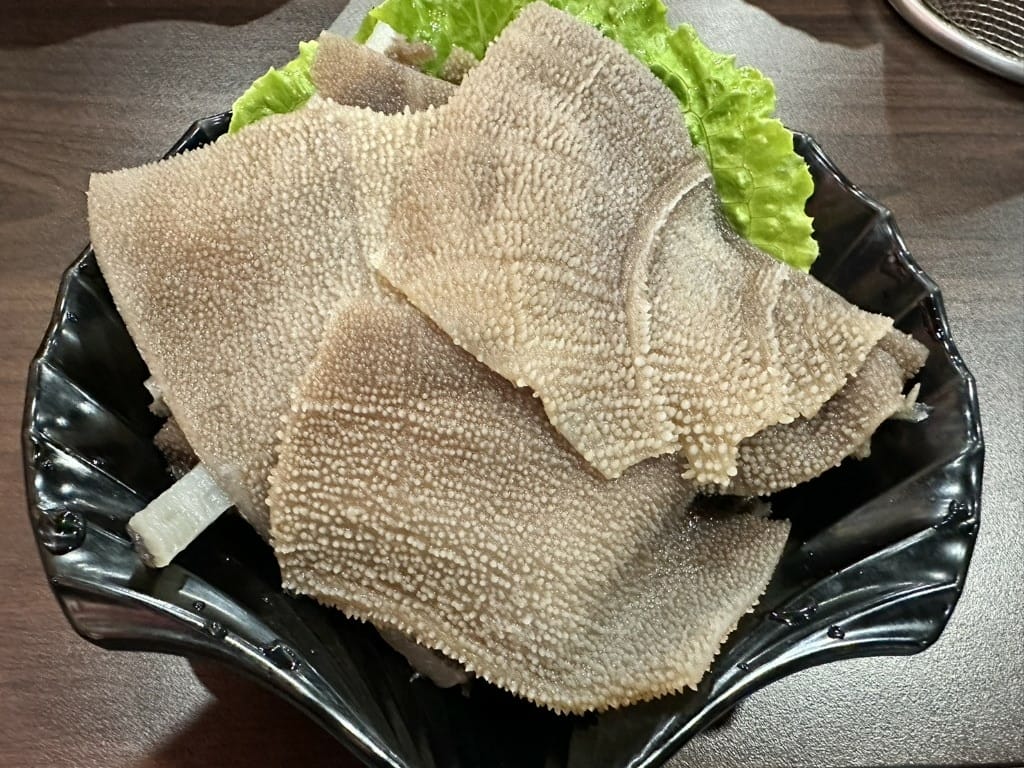 【桃園市中壢區】紅紅麻辣串串火鍋店|新開幕的正宗四川牛油麻辣 【桃園市中壢區】紅紅麻辣串串火鍋店|新開幕的正宗四川牛油麻辣