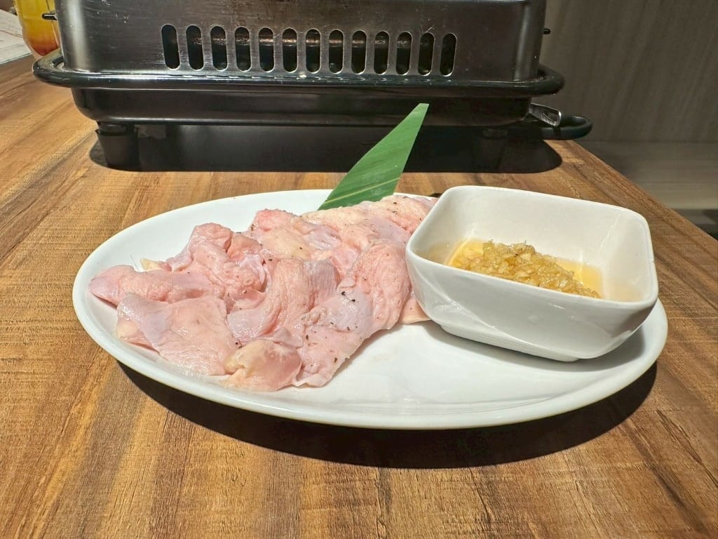 LINE_ALBUM_焗之亭_250428_28-1024x768.jpg LINE_ALBUM_焗之亭_250428_28-1024x768.jpg