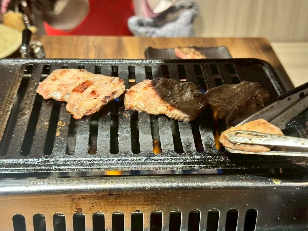 LINE_ALBUM_焗之亭_250428_85-1024x768.jpg LINE_ALBUM_焗之亭_250428_85-1024x768.jpg