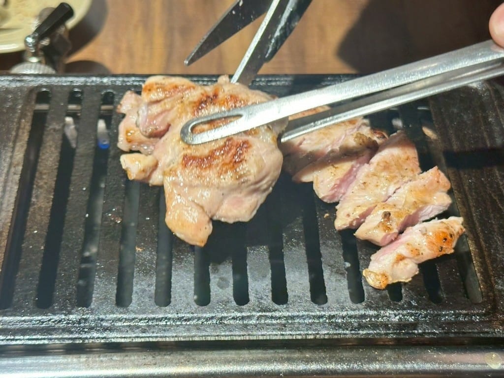 LINE_ALBUM_焗之亭_250428_61-1024x768.jpg LINE_ALBUM_焗之亭_250428_61-1024x768.jpg