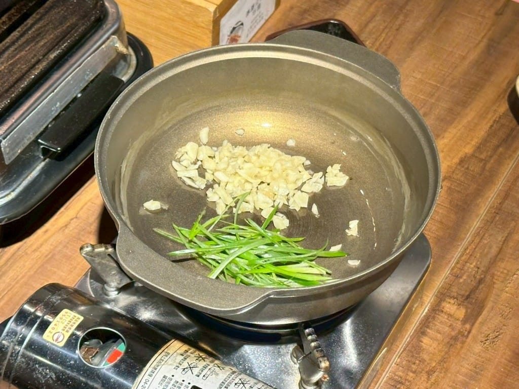 LINE_ALBUM_焗之亭_250428_41-1024x768.jpg LINE_ALBUM_焗之亭_250428_41-1024x768.jpg