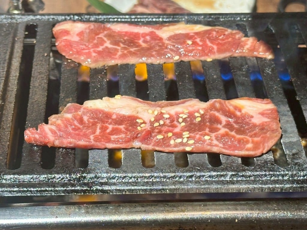 LINE_ALBUM_焗之亭_250428_92-1024x768.jpg LINE_ALBUM_焗之亭_250428_92-1024x768.jpg