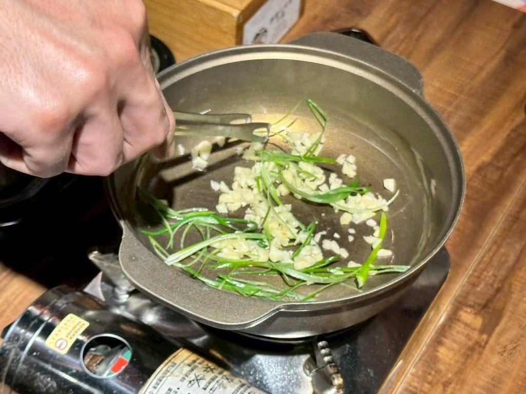 LINE_ALBUM_焗之亭_250428_42-1024x768.jpg LINE_ALBUM_焗之亭_250428_42-1024x768.jpg