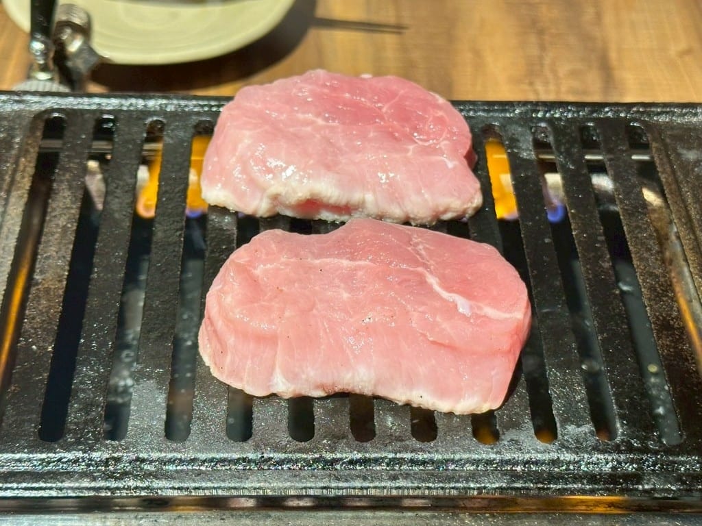 LINE_ALBUM_焗之亭_250428_50-1024x768.jpg LINE_ALBUM_焗之亭_250428_50-1024x768.jpg