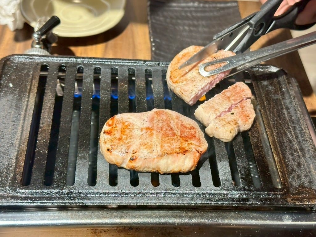 LINE_ALBUM_焗之亭_250428_54-1024x768.jpg LINE_ALBUM_焗之亭_250428_54-1024x768.jpg