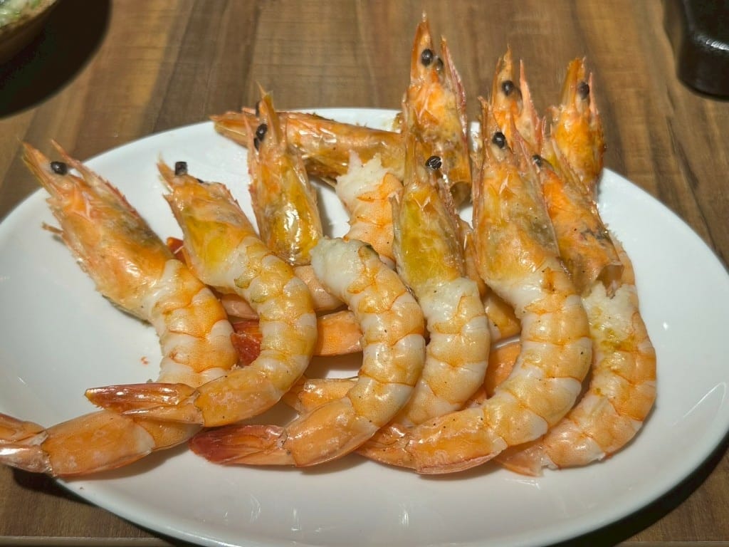 LINE_ALBUM_焗之亭_250428_83-1024x768.jpg LINE_ALBUM_焗之亭_250428_83-1024x768.jpg