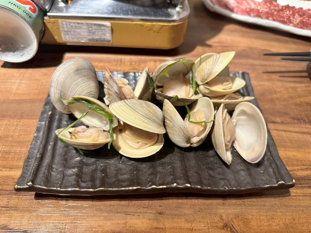 LINE_ALBUM_焗之亭_250428_52-1024x768.jpg LINE_ALBUM_焗之亭_250428_52-1024x768.jpg