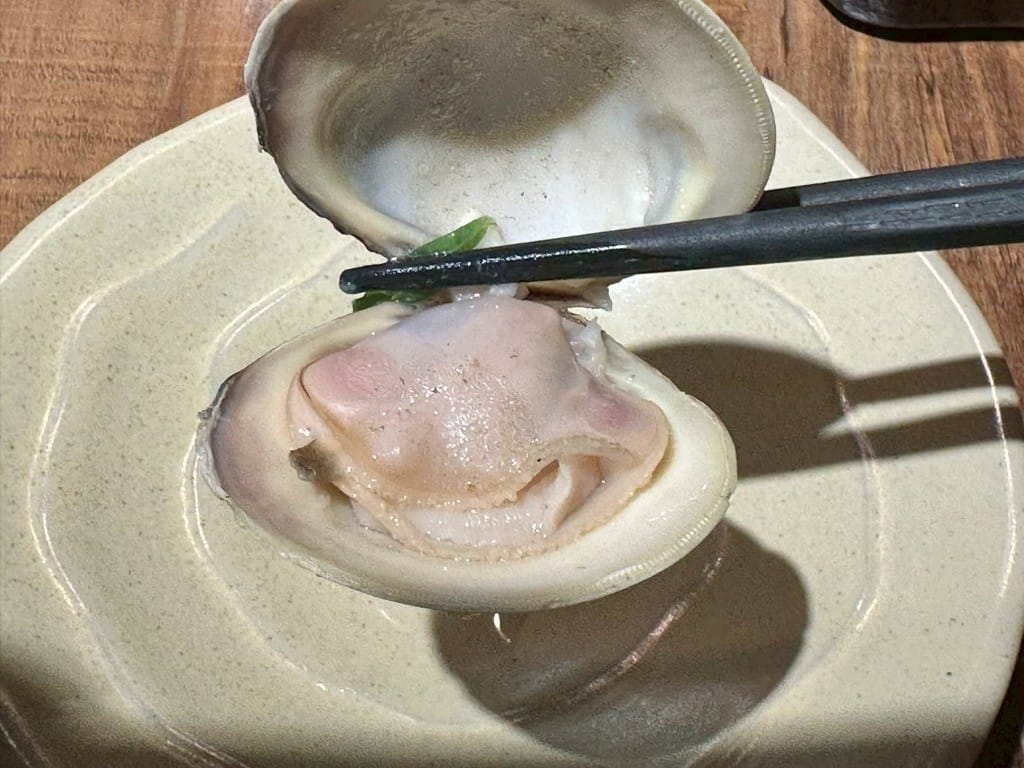 LINE_ALBUM_焗之亭_250428_55-1024x768.jpg LINE_ALBUM_焗之亭_250428_55-1024x768.jpg