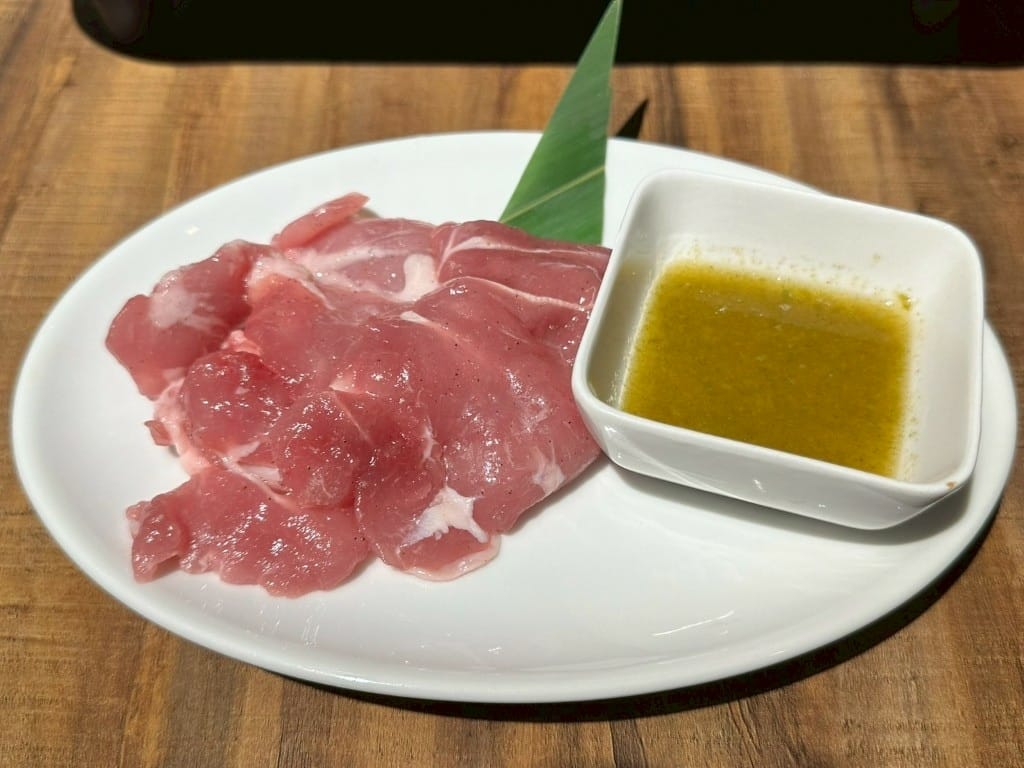 LINE_ALBUM_焗之亭_250428_26-1024x768.jpg LINE_ALBUM_焗之亭_250428_26-1024x768.jpg