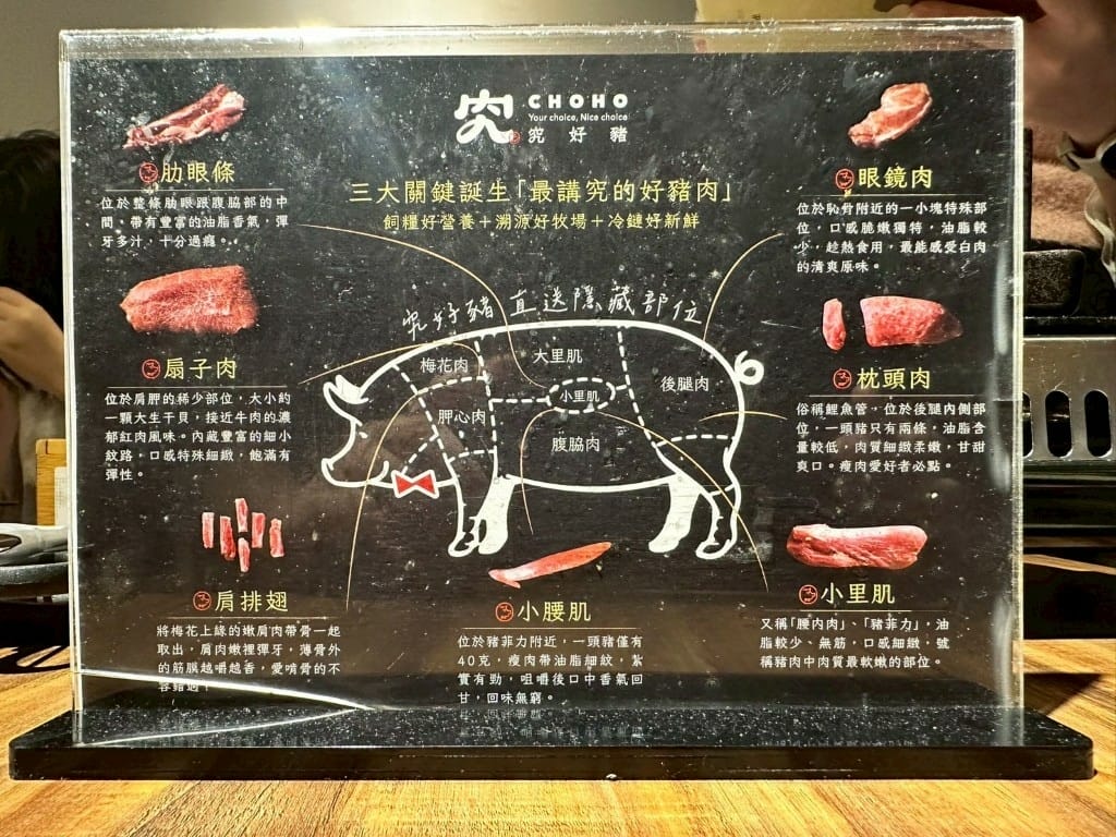 LINE_ALBUM_焗之亭_250428_14-1024x768.jpg LINE_ALBUM_焗之亭_250428_14-1024x768.jpg