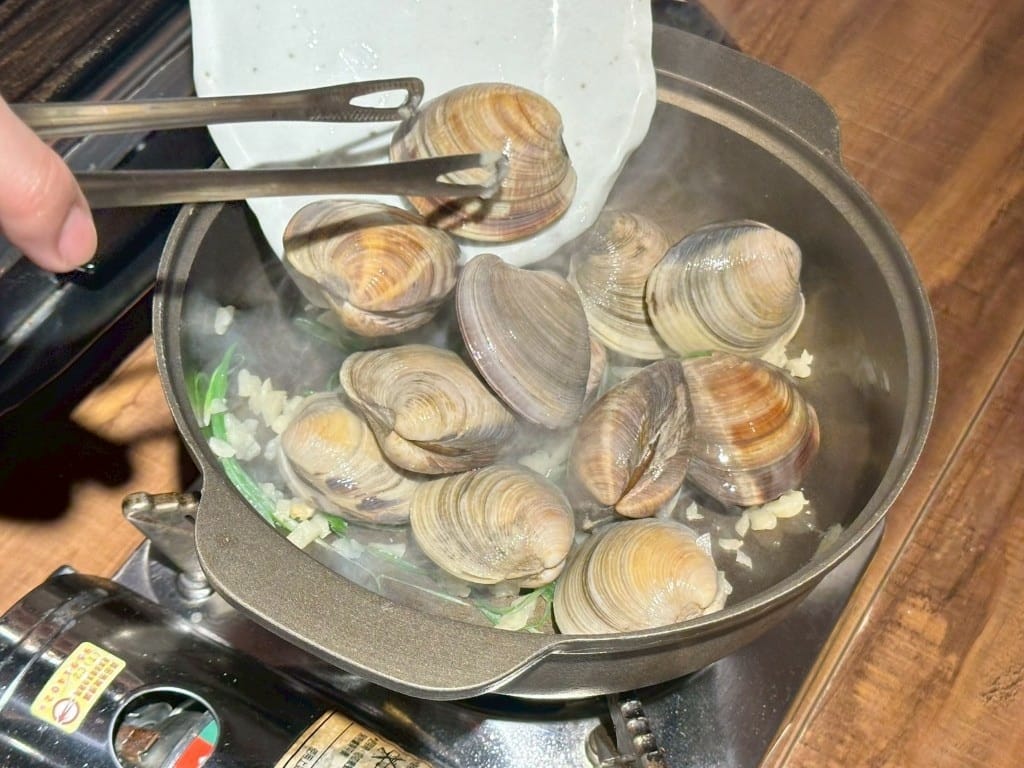 LINE_ALBUM_焗之亭_250428_43-1024x768.jpg LINE_ALBUM_焗之亭_250428_43-1024x768.jpg