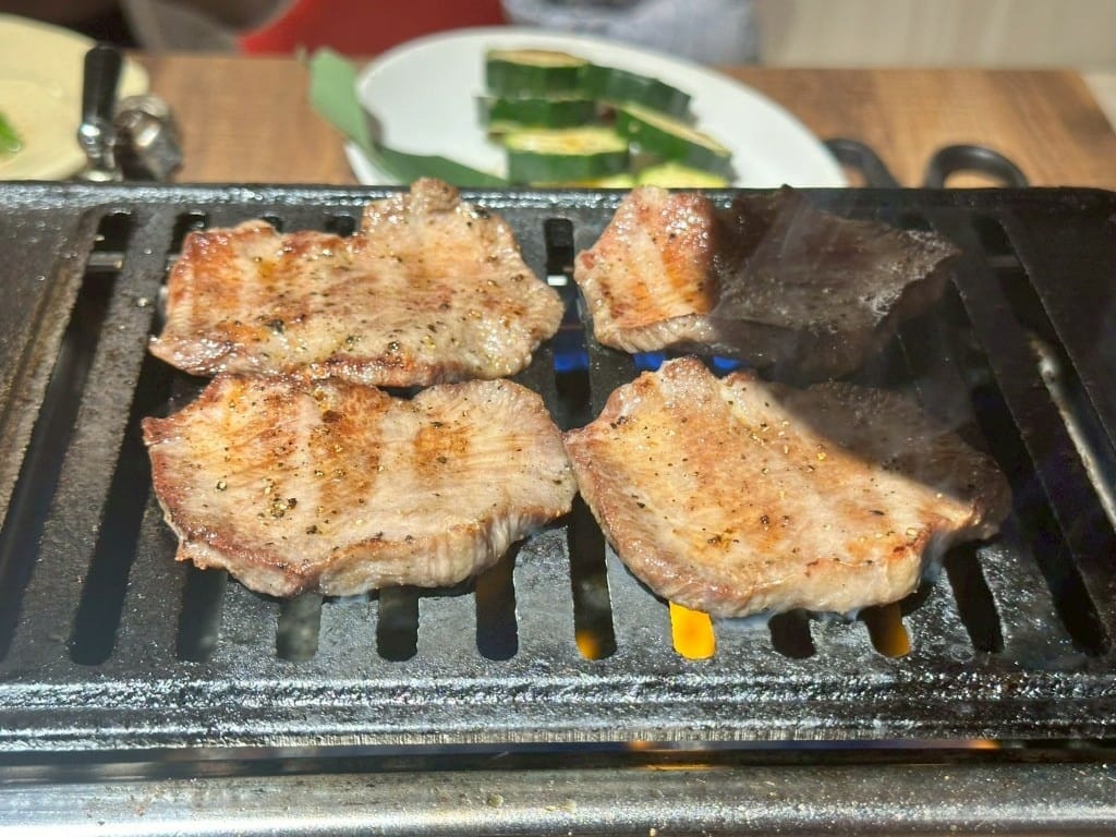 LINE_ALBUM_焗之亭_250428_84-1024x768.jpg LINE_ALBUM_焗之亭_250428_84-1024x768.jpg