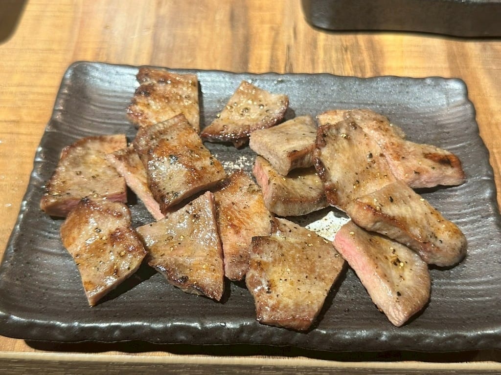 LINE_ALBUM_焗之亭_250428_88-1024x768.jpg LINE_ALBUM_焗之亭_250428_88-1024x768.jpg