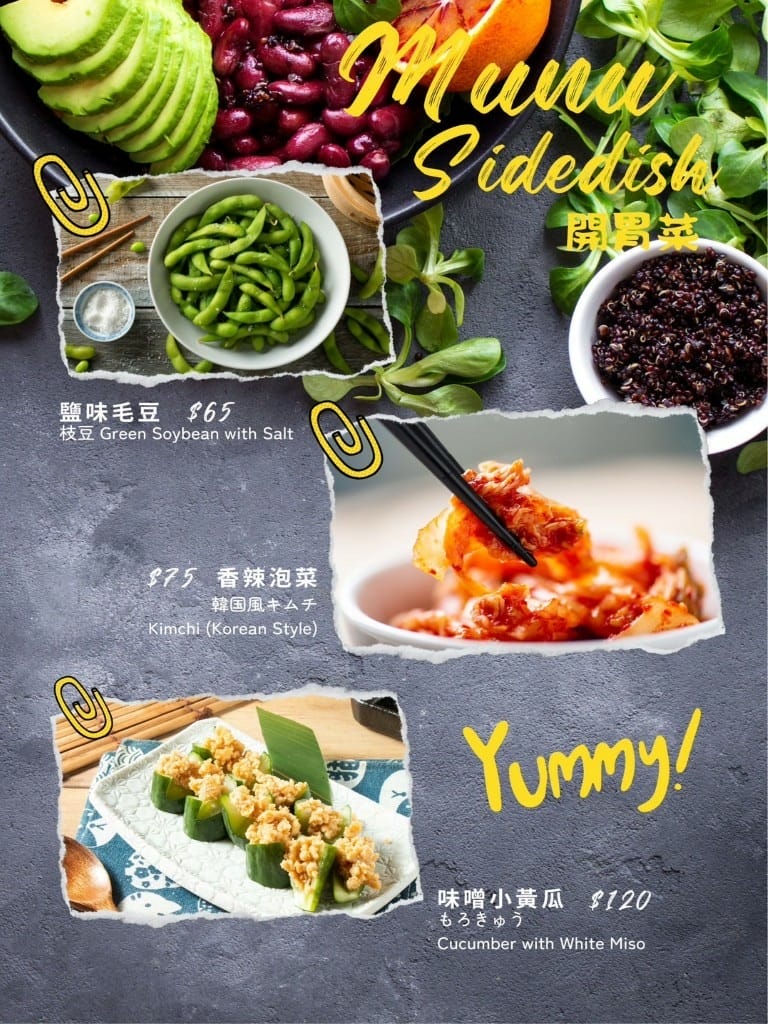 LINE_ALBUM_焗之亭_250428_12-768x1024.jpg LINE_ALBUM_焗之亭_250428_12-768x1024.jpg