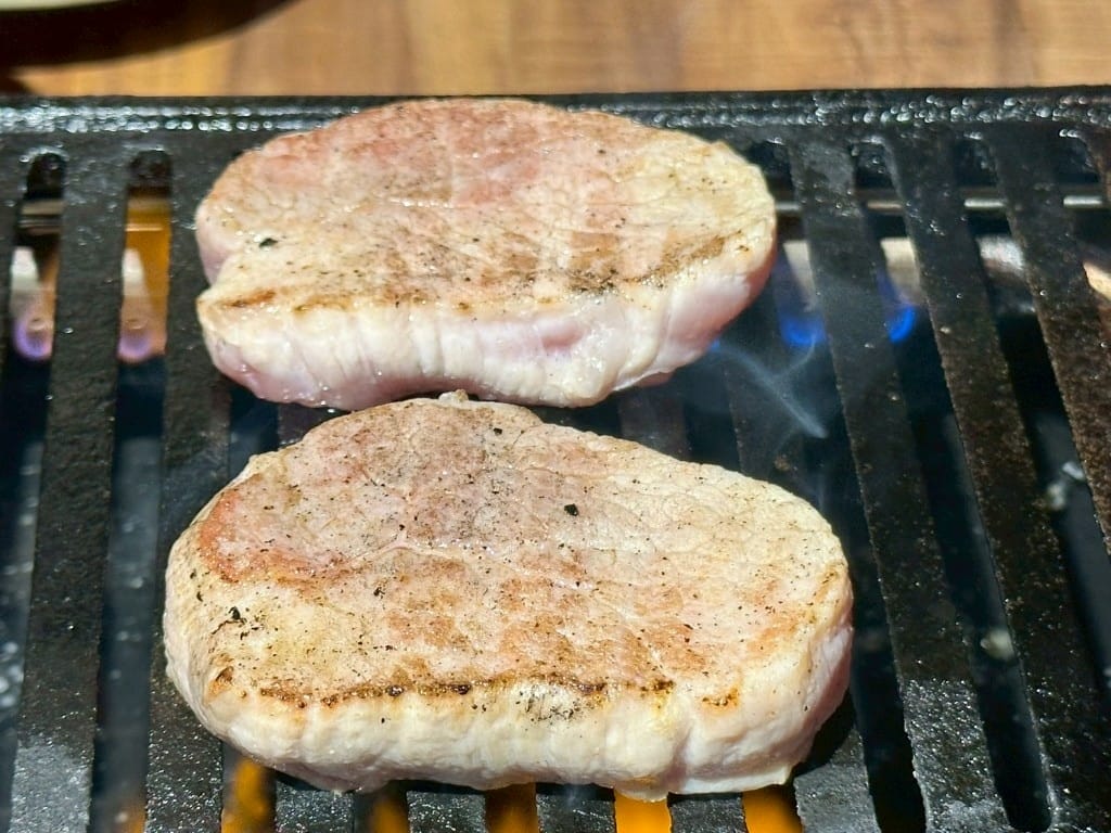 LINE_ALBUM_焗之亭_250428_51-1024x768.jpg LINE_ALBUM_焗之亭_250428_51-1024x768.jpg