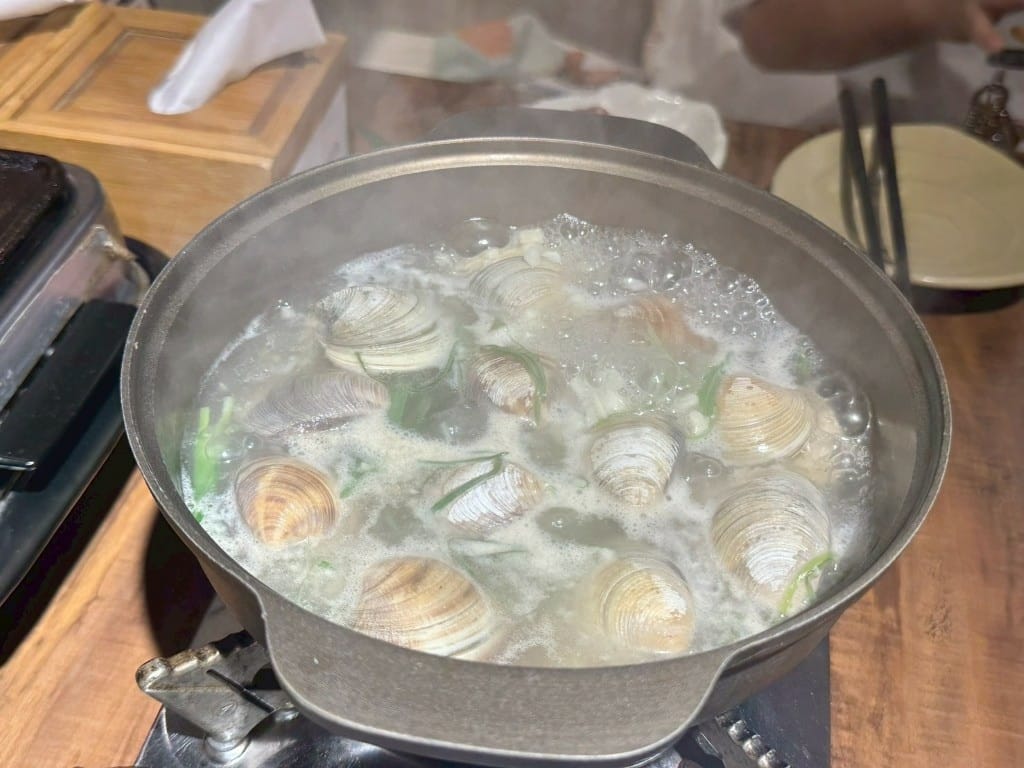 LINE_ALBUM_焗之亭_250428_49-1024x768.jpg LINE_ALBUM_焗之亭_250428_49-1024x768.jpg