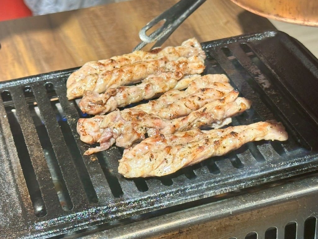 LINE_ALBUM_焗之亭_250428_68-1024x768.jpg LINE_ALBUM_焗之亭_250428_68-1024x768.jpg