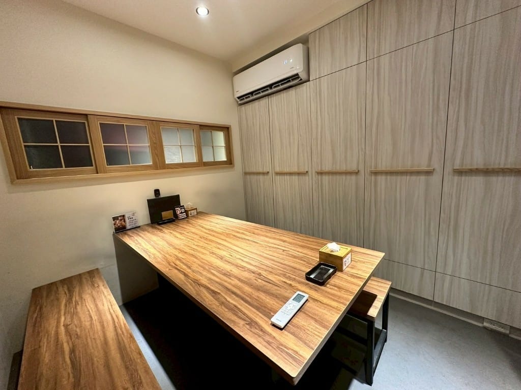 LINE_ALBUM_焗之亭_250428_96-1024x768.jpg LINE_ALBUM_焗之亭_250428_96-1024x768.jpg