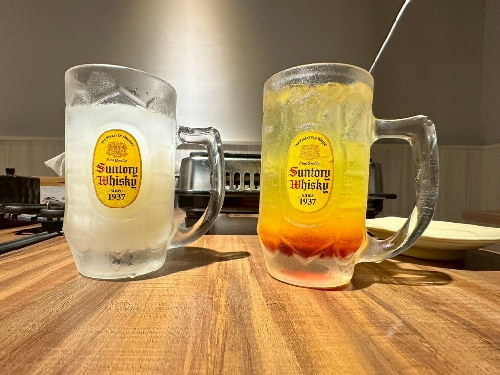 LINE_ALBUM_焗之亭_250428_18-1024x768.jpg LINE_ALBUM_焗之亭_250428_18-1024x768.jpg