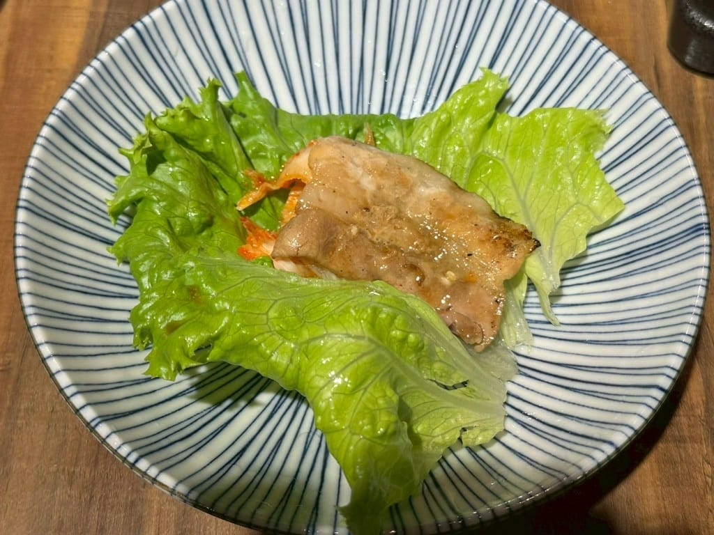 LINE_ALBUM_焗之亭_250428_99-1024x768.jpg LINE_ALBUM_焗之亭_250428_99-1024x768.jpg