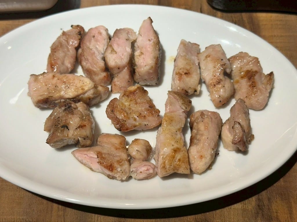 LINE_ALBUM_焗之亭_250428_64-1024x768.jpg LINE_ALBUM_焗之亭_250428_64-1024x768.jpg