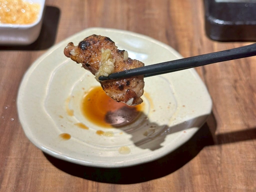 LINE_ALBUM_焗之亭_250428_86-1024x768.jpg LINE_ALBUM_焗之亭_250428_86-1024x768.jpg