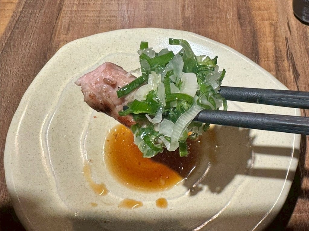 LINE_ALBUM_焗之亭_250428_72-1024x768.jpg LINE_ALBUM_焗之亭_250428_72-1024x768.jpg