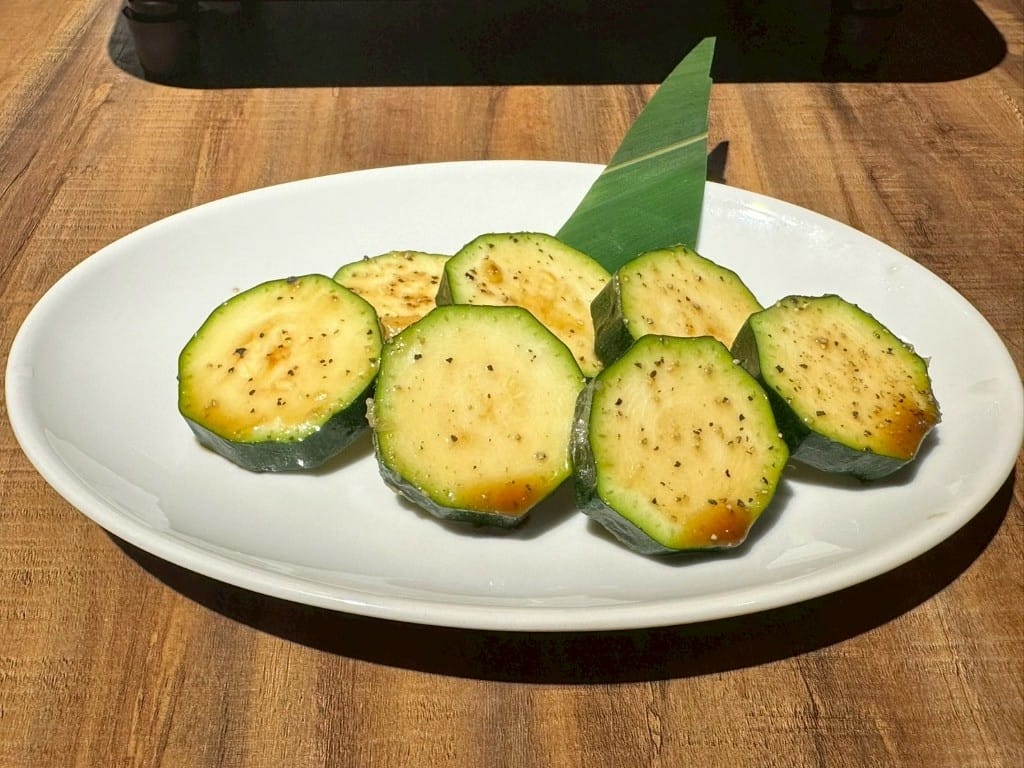 LINE_ALBUM_焗之亭_250428_24-1024x768.jpg LINE_ALBUM_焗之亭_250428_24-1024x768.jpg