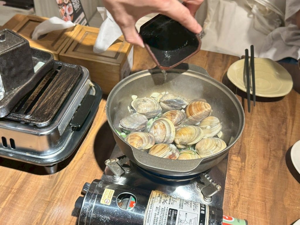 LINE_ALBUM_焗之亭_250428_45-1024x768.jpg LINE_ALBUM_焗之亭_250428_45-1024x768.jpg