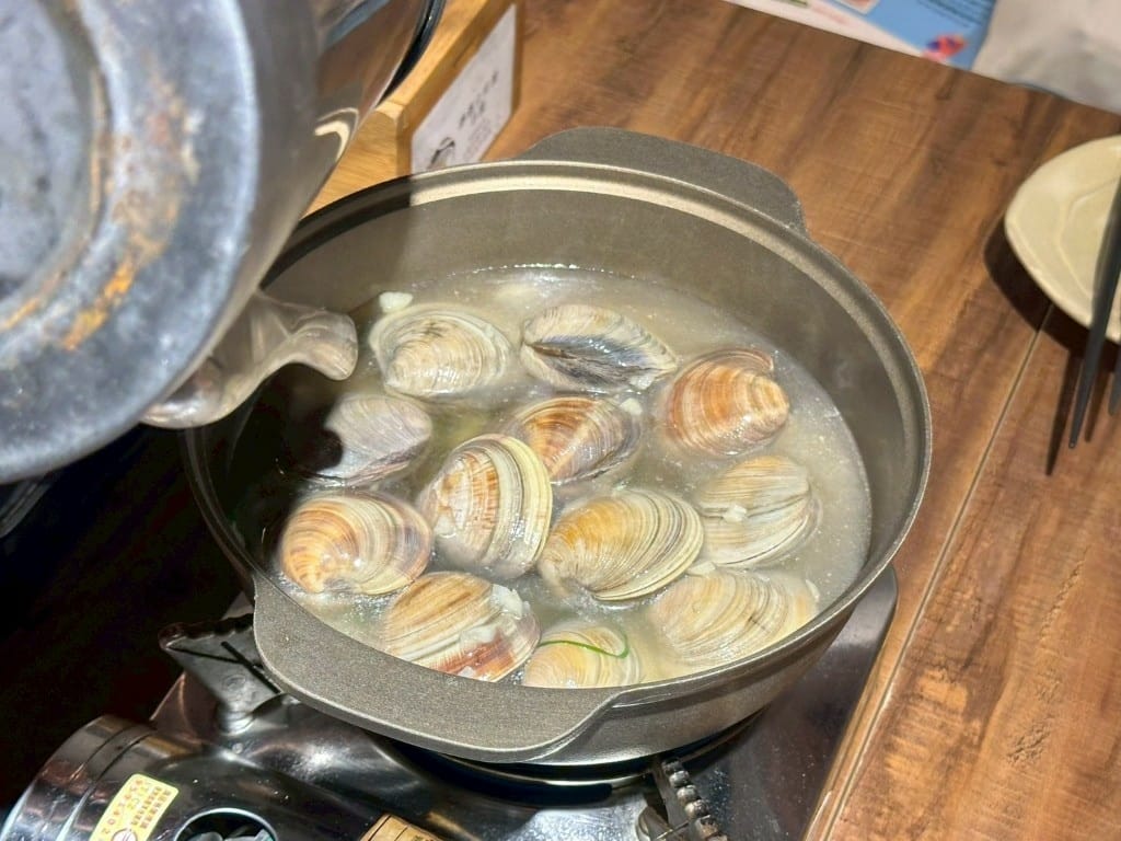 LINE_ALBUM_焗之亭_250428_46-1024x768.jpg LINE_ALBUM_焗之亭_250428_46-1024x768.jpg