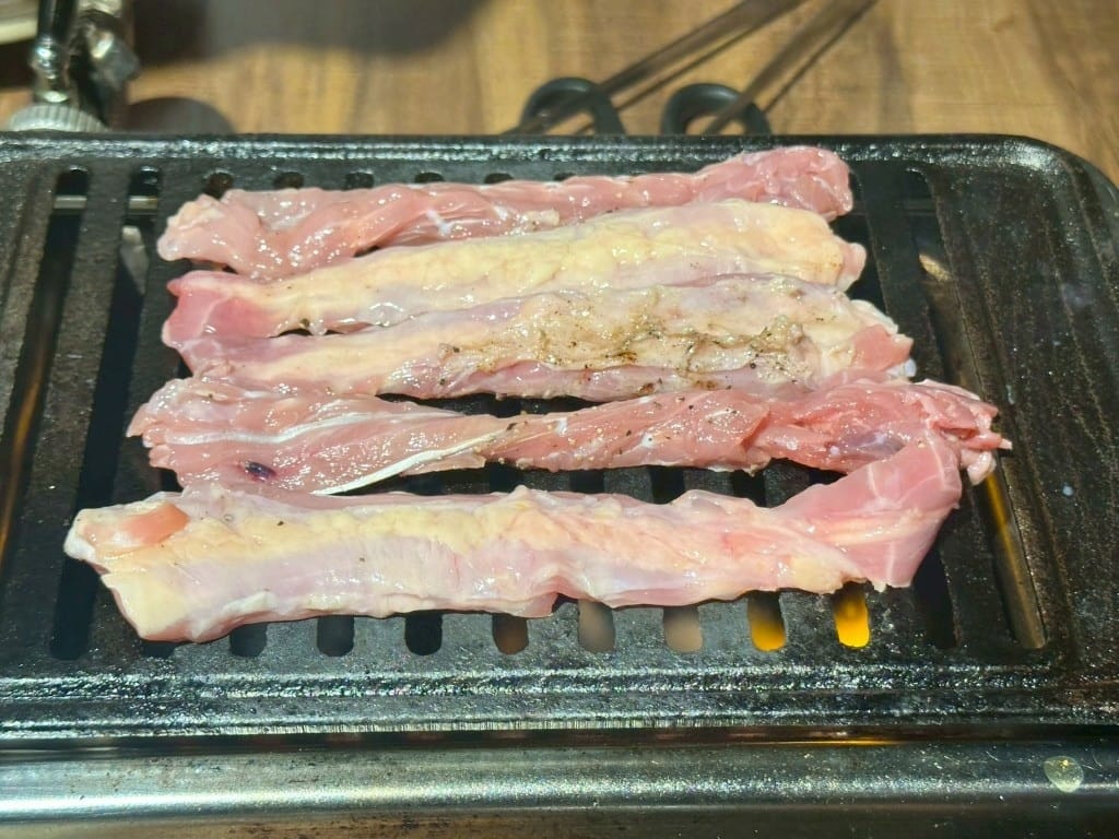 LINE_ALBUM_焗之亭_250428_65-1024x768.jpg LINE_ALBUM_焗之亭_250428_65-1024x768.jpg